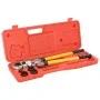 Hydraulic crimping pliers 16-20-26-32 mm by vidaXL, Pliers - Ref: Foro24-143782, Price: 168,35 €, Discount: %