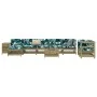 Garden sofa set 10 pieces impregnated pine wood by vidaXL, Garden sets - Ref: Foro24-3250663, Price: 609,54 €, Discount: %