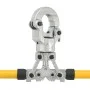 Hydraulic crimping pliers 16-20-26-32 mm by vidaXL, Pliers - Ref: Foro24-143782, Price: 168,35 €, Discount: %