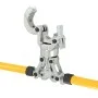 Hydraulische Crimpzange 16-20-26-32 mm von vidaXL, Zange - Ref: Foro24-143782, Preis: 162,73 €, Rabatt: %