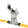 Hydraulische Crimpzange 16-20-26-32 mm von vidaXL, Zange - Ref: Foro24-143782, Preis: 162,73 €, Rabatt: %