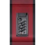 Guitarra clásica occidental con ecualizador y 6 cuerdas de vidaXL, Guitarras - Ref: Foro24-70136, Precio: 93,06 €, Descuento: %