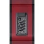 Klassische westliche Gitarre mit Equalizer und 6 Saiten. von vidaXL, Gitarren - Ref: Foro24-70136, Preis: 91,37 €, Rabatt: %