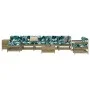 Gartensofa-Set 10-teilig aus imprägniertem Kiefernholz von vidaXL, Gartensets - Ref: Foro24-3250675, Preis: 709,14 €, Rabatt: %