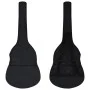 Klassikgitarren-Set für Anfänger, 8-teilig, 1/2 Größe, 34 Zoll. von vidaXL, Gitarren - Ref: Foro24-70129, Preis: 68,17 €, Rab...