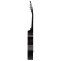 Klassikgitarren-Set für Anfänger, 8-teilig, 1/2 Größe, 34 Zoll. von vidaXL, Gitarren - Ref: Foro24-70129, Preis: 68,17 €, Rab...