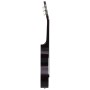 Set de guitarra clásica para principiantes 8 pzas 1/2 34" by vidaXL, Guitars - Ref: Foro24-70129, Price: 66,66 €, Discount: %