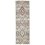 ARBIZU Teppich im Vintage-Design für drinnen und draußen, 80 x 250 cm von vidaXL, Teppiche - Ref: Foro24-375703, Preis: 35,34...