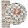 ARBIZU Teppich im Vintage-Design für drinnen und draußen, 80 x 250 cm von vidaXL, Teppiche - Ref: Foro24-375703, Preis: 35,34...