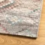 ARBIZU Teppich im Vintage-Design für drinnen und draußen, 80 x 250 cm von vidaXL, Teppiche - Ref: Foro24-375703, Preis: 35,34...