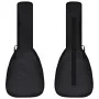 Soprano ukulele set for children with light wood case 23" by vidaXL, String instruments - Ref: Foro24-70151, Price: 30,69 €, ...