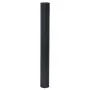 Rechteckiger schwarzer Bambusteppich 70x400 cm von vidaXL, Teppiche - Ref: Foro24-376756, Preis: 32,38 €, Rabatt: %
