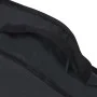 Classical guitar case 4/4 black fabric 100x37 cm by vidaXL, Guitar cases and covers - Ref: Foro24-70155, Price: 13,10 €, Disc...