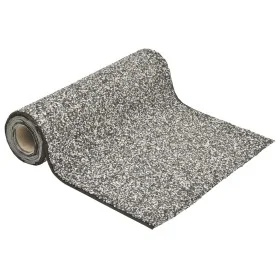 Gray stone sheet 600x40 cm by vidaXL, Accessories for ponds and fountains - Ref: Foro24-4007531, Price: 85,76 €, Discount: %