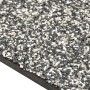Graue Steinplatte 600x40 cm von vidaXL, Zubehör für Teiche und Brunnen - Ref: Foro24-4007531, Preis: 96,45 €, Rabatt: %