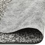 Graue Steinplatte 600x40 cm von vidaXL, Zubehör für Teiche und Brunnen - Ref: Foro24-4007531, Preis: 96,45 €, Rabatt: %