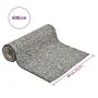 Graue Steinplatte 600x40 cm von vidaXL, Zubehör für Teiche und Brunnen - Ref: Foro24-4007531, Preis: 85,74 €, Rabatt: %