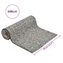 Gray stone sheet 600x40 cm by vidaXL, Accessories for ponds and fountains - Ref: Foro24-4007531, Price: 96,45 €, Discount: %
