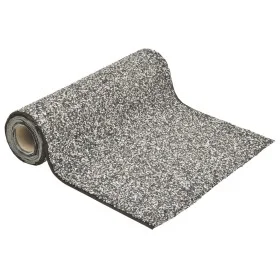 Gray stone sheet 100x40 cm by vidaXL, Accessories for ponds and fountains - Ref: Foro24-4007527, Price: 23,27 €, Discount: %