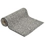 Graue Steinplatte 100x40 cm von vidaXL, Zubehör für Teiche und Brunnen - Ref: Foro24-4007527, Preis: 25,89 €, Rabatt: %