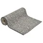 Gray stone sheet 100x40 cm by vidaXL, Accessories for ponds and fountains - Ref: Foro24-4007527, Price: 23,27 €, Discount: %