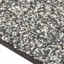 Gray stone sheet 100x40 cm by vidaXL, Accessories for ponds and fountains - Ref: Foro24-4007527, Price: 25,89 €, Discount: %