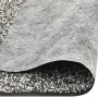 Graue Steinplatte 100x40 cm von vidaXL, Zubehör für Teiche und Brunnen - Ref: Foro24-4007527, Preis: 25,89 €, Rabatt: %