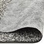 Lámina de piedra gris 100x40 cm