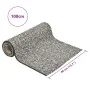 Gray stone sheet 100x40 cm by vidaXL, Accessories for ponds and fountains - Ref: Foro24-4007527, Price: 23,27 €, Discount: %