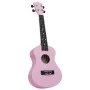 Soprano ukulele set with pink 23" case for children by vidaXL, String instruments - Ref: Foro24-70153, Price: 32,74 €, Discou...