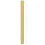 Biombo divisor de bambú color natural claro 165x400 cm de vidaXL, Divisores de ambientes - Ref: Foro24-377000, Precio: 86,62 ...