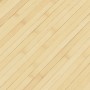 Bambus-Trennwand, helle Naturfarbe, 165 x 400 cm von vidaXL, Raumteiler - Ref: Foro24-377000, Preis: 83,15 €, Rabatt: %