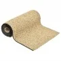 Natürliche sandfarbene Steinbeschichtung 400x40 cm von vidaXL, Zubehör für Teiche und Brunnen - Ref: Foro24-4007504, Preis: 6...