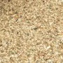 Natürliche sandfarbene Steinbeschichtung 400x40 cm von vidaXL, Zubehör für Teiche und Brunnen - Ref: Foro24-4007504, Preis: 6...