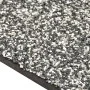 Gray stone cladding 900x60 cm by vidaXL, Accessories for ponds and fountains - Ref: Foro24-4007544, Price: 178,17 €, Discount: %