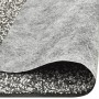 Revestimiento de piedra gris 900x60 cm