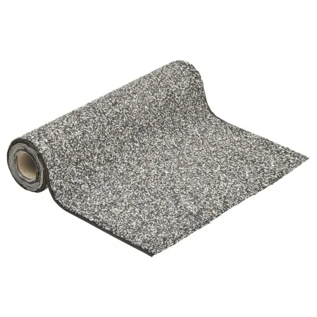 Gray stone cladding 150x100 cm by vidaXL, Accessories for ponds and fountains - Ref: Foro24-4007546, Price: 64,71 €, Discount: %