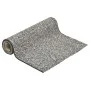 Gray stone cladding 150x100 cm by vidaXL, Accessories for ponds and fountains - Ref: Foro24-4007546, Price: 64,71 €, Discount: %