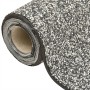 Graue Steinverkleidung 150x100 cm von vidaXL, Zubehör für Teiche und Brunnen - Ref: Foro24-4007546, Preis: 66,04 €, Rabatt: %