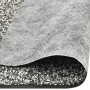 Graue Steinverkleidung 150x100 cm von vidaXL, Zubehör für Teiche und Brunnen - Ref: Foro24-4007546, Preis: 66,04 €, Rabatt: %