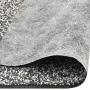 Gray stone cladding 150x100 cm by vidaXL, Accessories for ponds and fountains - Ref: Foro24-4007546, Price: 64,71 €, Discount: %