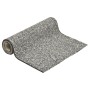 Graue Steinverkleidung 400x100 cm von vidaXL, Zubehör für Teiche und Brunnen - Ref: Foro24-4007550, Preis: 133,60 €, Rabatt: %