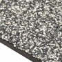 Graue Steinverkleidung 400x100 cm von vidaXL, Zubehör für Teiche und Brunnen - Ref: Foro24-4007550, Preis: 133,60 €, Rabatt: %