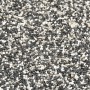 Gray stone cladding 400x100 cm by vidaXL, Accessories for ponds and fountains - Ref: Foro24-4007550, Price: 140,00 €, Discoun...