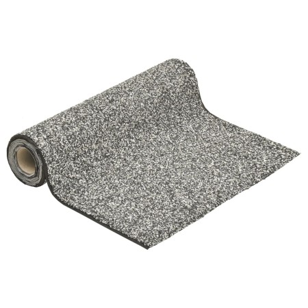 Graue Steinverkleidung 600x100 cm von vidaXL, Zubehör für Teiche und Brunnen - Ref: Foro24-4007552, Preis: 195,80 €, Rabatt: %