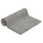 Gray stone cladding 600x100 cm by vidaXL, Accessories for ponds and fountains - Ref: Foro24-4007552, Price: 192,33 €, Discoun...