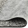 Revestimiento de piedra gris 600x100 cm