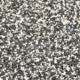 Gray stone cladding 600x100 cm by vidaXL, Accessories for ponds and fountains - Ref: Foro24-4007552, Price: 195,80 €, Discoun...