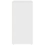Sideboards 2 units white engineered wood 79x38x80 cm by vidaXL, Sideboards - Ref: Foro24-3276602, Price: 173,01 €, Discount: %