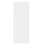 Sideboards 2 units white engineered wood 60x31x84 cm by vidaXL, Sideboards - Ref: Foro24-3276567, Price: 140,49 €, Discount: %